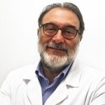 Cortese-Fabrizio-600x670