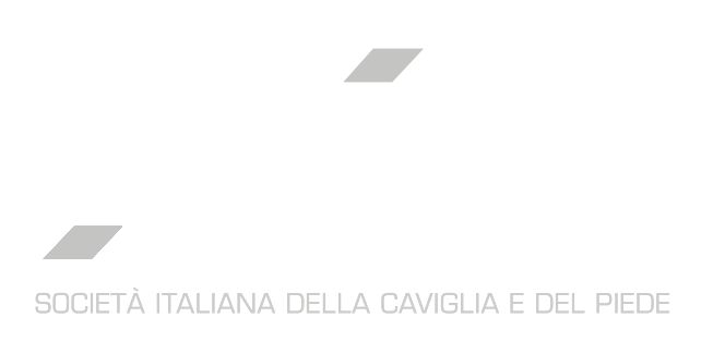 SICP Congresso Nazionale 2026