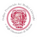 cropped-logo-ordine-dei-medici-modena-2-2