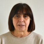 Marongiu